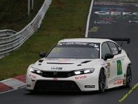 VLN-9-2025-123