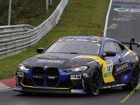 VLN-9-2025-125