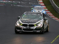 VLN-9-2025-126