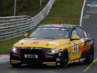 VLN-9-2025-127