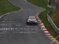VLN-9-2025-128
