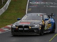 VLN-9-2025-130