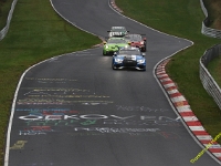 VLN-9-2025-132