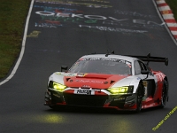 VLN-9-2025-135