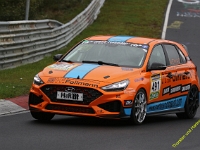 VLN-9-2025-137