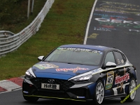 VLN-9-2025-138