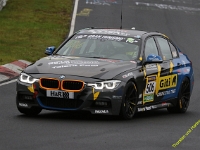 VLN-9-2025-140