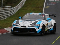 VLN-9-2025-141