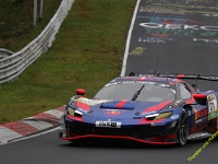 VLN-9-2025-144