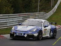 VLN-9-2025-147