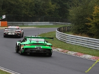 VLN-9-2025-149