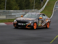 VLN-9-2025-150