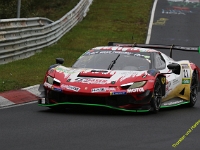 VLN-9-2025-151