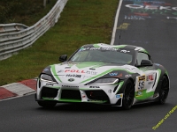 VLN-9-2025-153