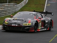 VLN-9-2025-157