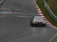 VLN-9-2025-158