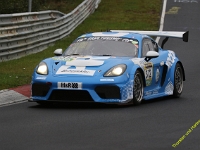 VLN-9-2025-159