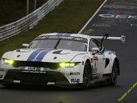 VLN-9-2025-160