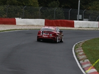 VLN-9-2025-161