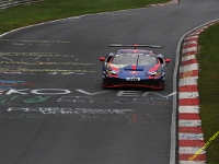 VLN-9-2025-162