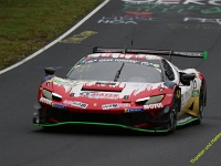 VLN-9-2025-163
