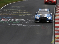 VLN-9-2025-165