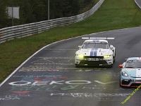 VLN-9-2025-170