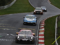 VLN-9-2025-171