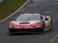 VLN-9-2025-172