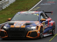 VLN-9-2025-175