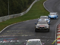 VLN-9-2025-176
