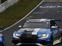 VLN-9-2025-177