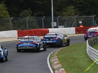 VLN-9-2025-179