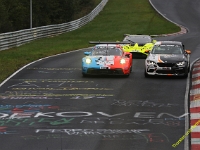 VLN-9-2025-181