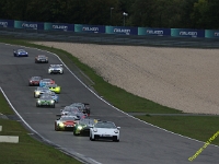 VLN-9-2025-184