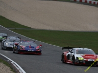 VLN-9-2025-185