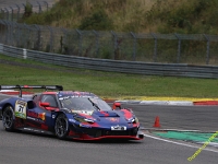 VLN-9-2025-186