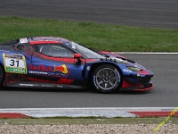 VLN-9-2025-187