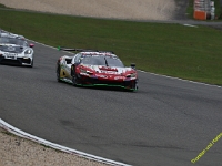 VLN-9-2025-190