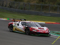 VLN-9-2025-191