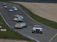 VLN-9-2025-193
