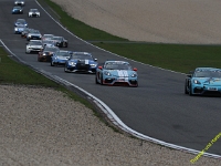 VLN-9-2025-194