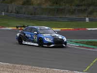 VLN-9-2025-195