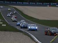 VLN-9-2025-197