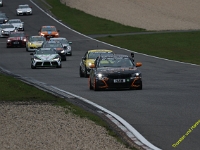 VLN-9-2025-199