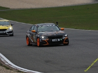 VLN-9-2025-200