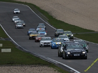 VLN-9-2025-204