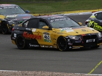 VLN-9-2025-205
