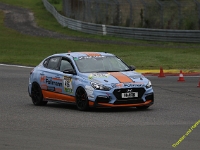VLN-9-2025-206