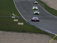 VLN-9-2025-208